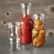 ������ � ����������� ������� Lock-Eat 350�� A11962M0422L990