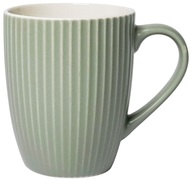 ������ Gravity 360�� MCO23-2