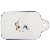 �������� Saphyr ���� 24,5��