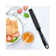 ������� ��� ������ Bienvenue 39�� 2744912