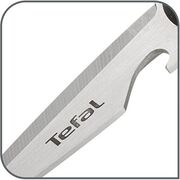 ������� ������������� Ingenio 7,5�� K2214104