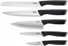 ����� ����� Comfort K221SA04