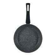 ��������� Fire Stone 26�� KN91926