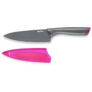 ��� ��������� � ������ Fresh Kitchen 15�� K1220304