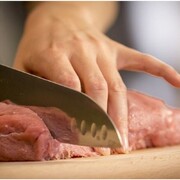 ��� ������� Ice Force 18�� K2320614