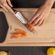 ��� ������� Ice Force 18�� K2320614