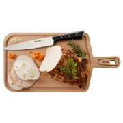 ͳ� ���������� Ice Force 20�� K2320714