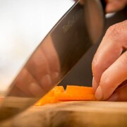 ͳ� ���������� Ice Force 20�� K2320714