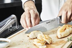 ��� ��������� � ������-�������� Eversharp 16,5�� K2569004