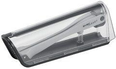 ��� ��������� � ������-�������� Eversharp 16,5�� K2569004