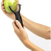 ����������� Comfort 14�� K1291814