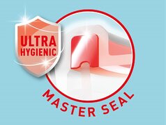 ��������� ������� MasterSeal 2� N1041110