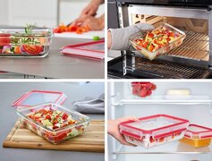 ��������� ������� MasterSeal 2� N1041110