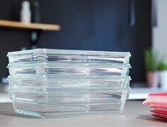 ��������� ������� MasterSeal 2� N1041110