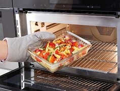 ��������� ������� MasterSeal 2� N1041110