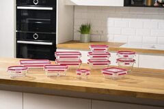 ��������� ������� MasterSeal 2� N1041110