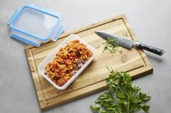 ��������� �������� MasterSeal Fresh 1,2� K3021412