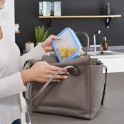 ��������� �������� MasterSeal Fresh 1,2� K3021412