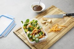 ��������� �������� MasterSeal Fresh 2,3� K3021512