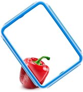 ����� ����������� ������� MasterSeal Fresh K3028912