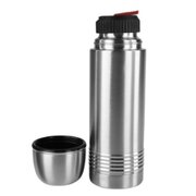 ������ Senator 500�� K3063214