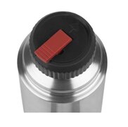 ������ Senator 1� K3063414