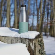 ������������ Bludrop Green 500�� N3110610