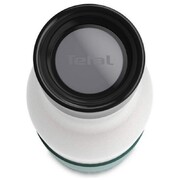 ������������ Bludrop Green 500�� N3110610