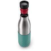 ������������ Bludrop Green 500�� N3110610