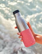 ������������ Bludrop Pink 500�� N3110810