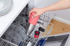 ������������ Bludrop Pink 500�� N3110810