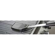 ����� ��� ����� 64014