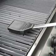 ����� ��� ����� 64014