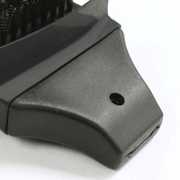 ����� ��� ����� 64014