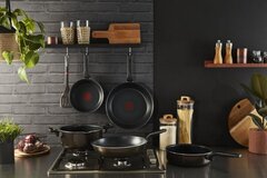 ��������� WOK XL Intense 28�� C3841953