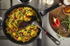 ��������� WOK XL Intense 28�� C3841953