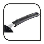 ��������� ��� ������ XL Intense 25�� C3841053