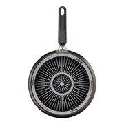 ��������� ��� ������ XL Intense 25�� C3841053