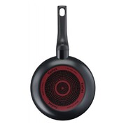 �������� Simply Clean 24�� B5670453