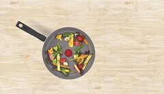 ��������� Cook Natural 24�� B5790442