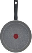 ��������� Cook Natural 24�� B5790442