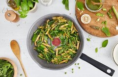 ��������� Cook Natural 28�� B5790642