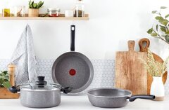 ��������� Cook Natural 28�� B5790642