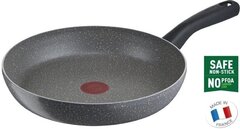 ��������� Cook Natural 28�� B5790642