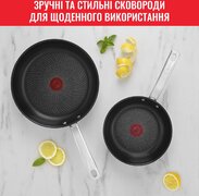 ����� ���������� Intuition 20/26�� B817S255