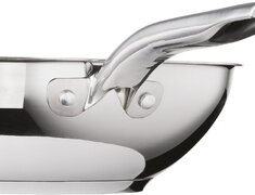 ����� ���������� Intuition 20/26�� B817S255