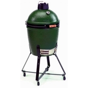 ϳ������� ��� �����  ������  Big Green Egg M 302007