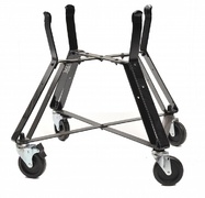 ϳ������� ��� �����  ������  Big Green Egg L 301000