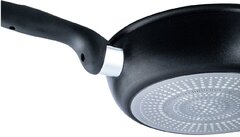 ��������� Unlimited 24�� G2550472