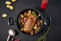 �������� � ������� Unlimited 5,3� G2554672